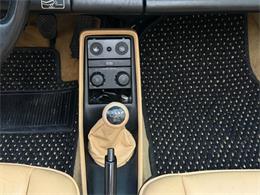 1987 Porsche 911 Carrera (CC-2060097) for sale in Cornelius, North Carolina