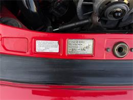1987 Porsche 911 Carrera (CC-2060097) for sale in Cornelius, North Carolina