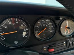 1987 Porsche 911 Carrera (CC-2060097) for sale in Cornelius, North Carolina
