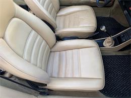 1987 Porsche 911 Carrera (CC-2060097) for sale in Cornelius, North Carolina