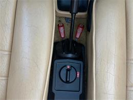 1987 Porsche 911 Carrera (CC-2060097) for sale in Cornelius, North Carolina