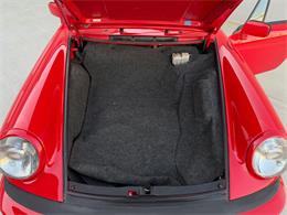 1987 Porsche 911 Carrera (CC-2060097) for sale in Cornelius, North Carolina