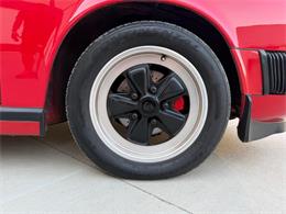 1987 Porsche 911 Carrera (CC-2060097) for sale in Cornelius, North Carolina