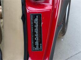 1987 Porsche 911 Carrera (CC-2060097) for sale in Cornelius, North Carolina