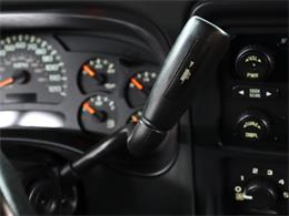 2004 Chevrolet Silverado 1500 (CC-2069700) for sale in Christiansburg, Virginia