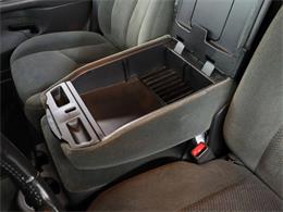 2004 Chevrolet Silverado 1500 (CC-2069700) for sale in Christiansburg, Virginia