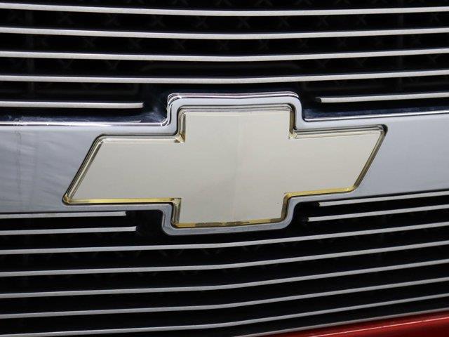 2004 Chevrolet Silverado 1500 (CC-2069700) for sale in Christiansburg, Virginia