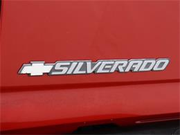 2004 Chevrolet Silverado 1500 (CC-2069700) for sale in Christiansburg, Virginia