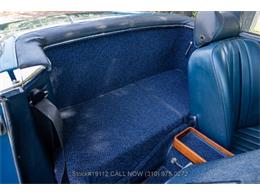 1969 Mercedes-Benz 280SL (CC-2069701) for sale in Beverly Hills, California
