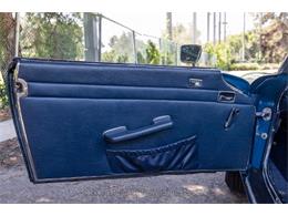 1969 Mercedes-Benz 280SL (CC-2069701) for sale in Beverly Hills, California