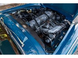 1969 Mercedes-Benz 280SL (CC-2069701) for sale in Beverly Hills, California