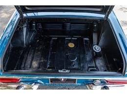 1969 Mercedes-Benz 280SL (CC-2069701) for sale in Beverly Hills, California
