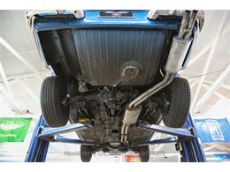 1969 Mercedes-Benz 280SL (CC-2069701) for sale in Beverly Hills, California