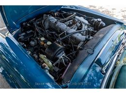 1969 Mercedes-Benz 280SL (CC-2069701) for sale in Beverly Hills, California