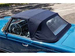 1969 Mercedes-Benz 280SL (CC-2069701) for sale in Beverly Hills, California