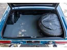 1969 Mercedes-Benz 280SL (CC-2069701) for sale in Beverly Hills, California