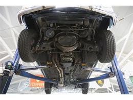 1969 Mercedes-Benz 280SL (CC-2069701) for sale in Beverly Hills, California
