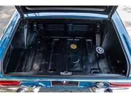 1969 Mercedes-Benz 280SL (CC-2069701) for sale in Beverly Hills, California