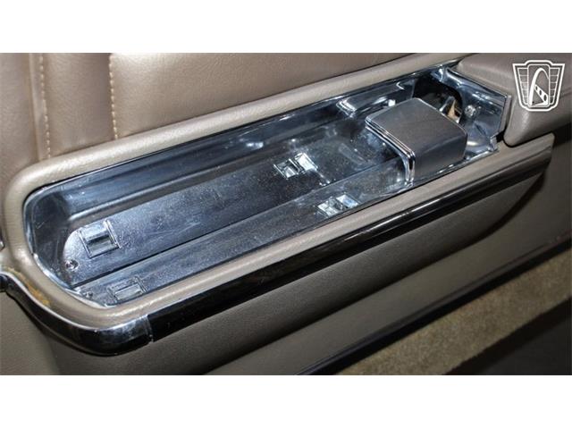 1966 Oldsmobile Toronado (CC-2069702) for sale in Peoria, Arizona