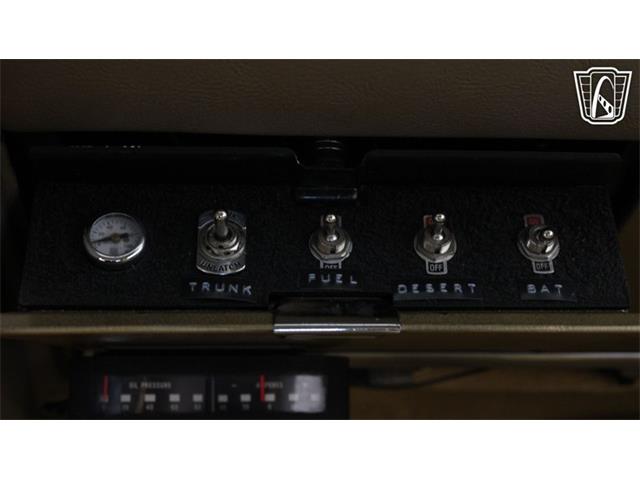 1966 Oldsmobile Toronado (CC-2069702) for sale in Peoria, Arizona
