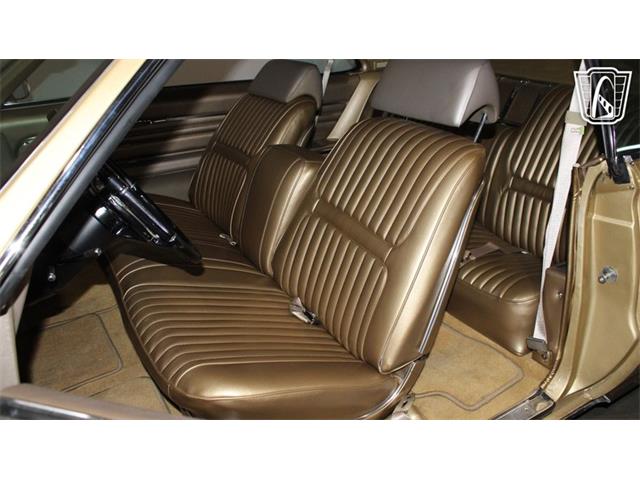 1966 Oldsmobile Toronado (CC-2069702) for sale in Peoria, Arizona