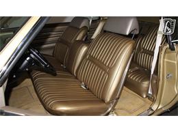 1966 Oldsmobile Toronado (CC-2069702) for sale in Peoria, Arizona