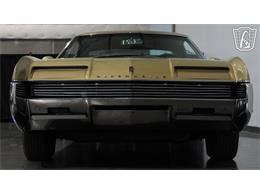 1966 Oldsmobile Toronado (CC-2069702) for sale in Peoria, Arizona