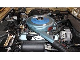 1966 Oldsmobile Toronado (CC-2069702) for sale in Peoria, Arizona