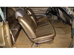 1966 Oldsmobile Toronado (CC-2069702) for sale in Peoria, Arizona