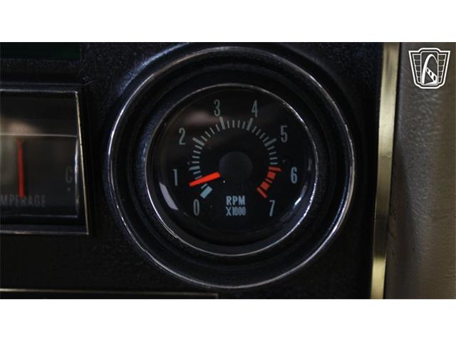 1966 Oldsmobile Toronado (CC-2069702) for sale in Peoria, Arizona