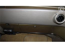1966 Oldsmobile Toronado (CC-2069702) for sale in Peoria, Arizona