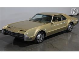 1966 Oldsmobile Toronado (CC-2069702) for sale in Peoria, Arizona