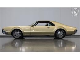 1966 Oldsmobile Toronado (CC-2069702) for sale in Peoria, Arizona