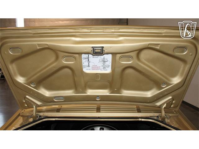 1966 Oldsmobile Toronado (CC-2069702) for sale in Peoria, Arizona