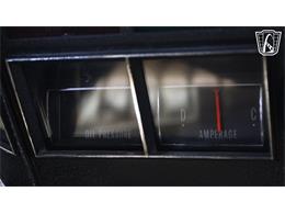 1966 Oldsmobile Toronado (CC-2069702) for sale in Peoria, Arizona