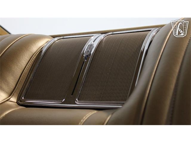 1966 Oldsmobile Toronado (CC-2069702) for sale in Peoria, Arizona