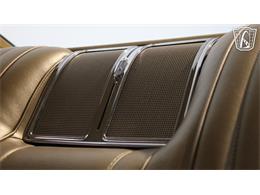 1966 Oldsmobile Toronado (CC-2069702) for sale in Peoria, Arizona