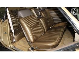 1966 Oldsmobile Toronado (CC-2069702) for sale in Peoria, Arizona