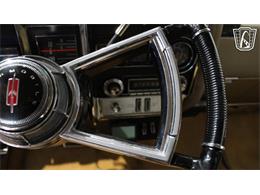 1966 Oldsmobile Toronado (CC-2069702) for sale in Peoria, Arizona
