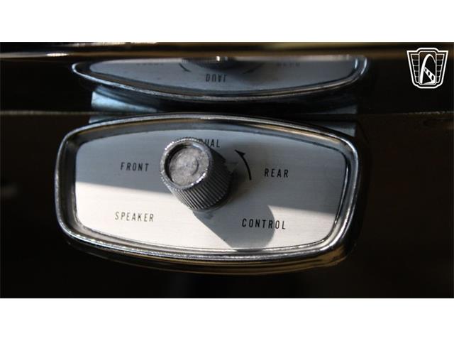 1966 Oldsmobile Toronado (CC-2069702) for sale in Peoria, Arizona