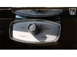 1966 Oldsmobile Toronado (CC-2069702) for sale in Peoria, Arizona