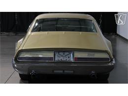 1966 Oldsmobile Toronado (CC-2069702) for sale in Peoria, Arizona