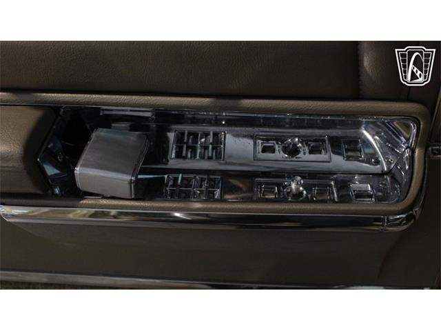 1966 Oldsmobile Toronado (CC-2069702) for sale in Peoria, Arizona