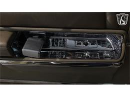 1966 Oldsmobile Toronado (CC-2069702) for sale in Peoria, Arizona