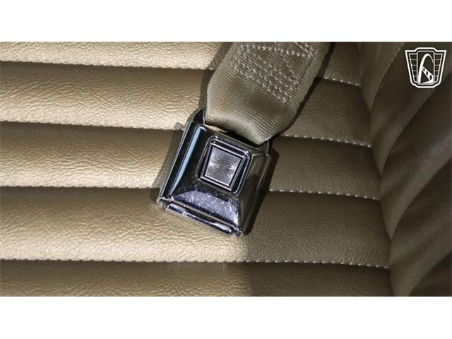 1966 Oldsmobile Toronado (CC-2069702) for sale in Peoria, Arizona