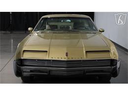 1966 Oldsmobile Toronado (CC-2069702) for sale in Peoria, Arizona