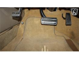 1966 Oldsmobile Toronado (CC-2069702) for sale in Peoria, Arizona