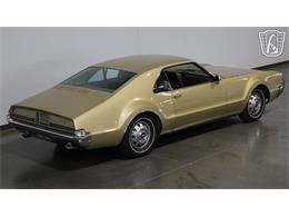 1966 Oldsmobile Toronado (CC-2069702) for sale in Peoria, Arizona