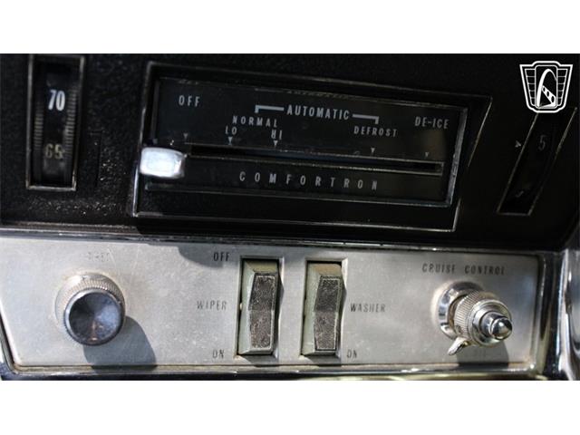 1966 Oldsmobile Toronado (CC-2069702) for sale in Peoria, Arizona