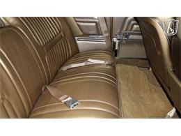 1966 Oldsmobile Toronado (CC-2069702) for sale in Peoria, Arizona